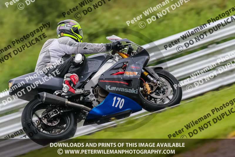 PJ Motorsport Photography 2020;anglesey;brands hatch;cadwell park;croft;donington park;enduro digital images;event digital images;eventdigitalimages;mallory;no limits;oulton park;peter wileman photography;racing digital images;silverstone;snetterton;trackday digital images;trackday photos;vmcc banbury run;welsh 2 day enduro
